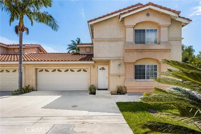 Downey, CA 90241,7604 Stewart And Gray Road #D