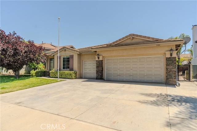 Winchester, CA 92596,31911 Violet Drive