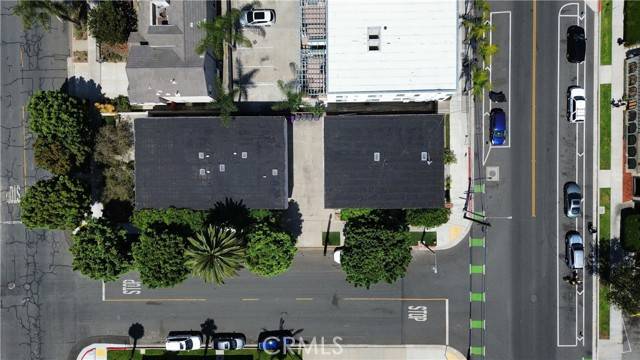 Long Beach, CA 90803,3065 2nd Street