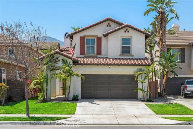 Corona, CA 92883,11225 Pinecone Street