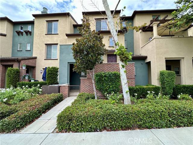 Rancho Cucamonga, CA 91739,7665 Creole Place #2