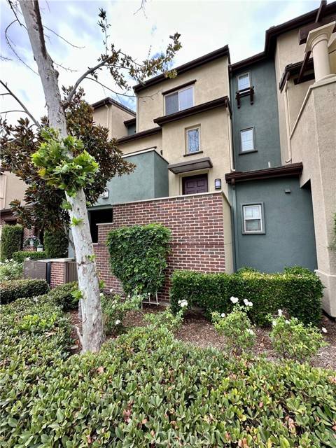 Rancho Cucamonga, CA 91739,7665 Creole Place #2