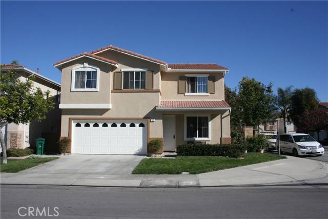 Irvine, CA 92602,21 Iroquois Court