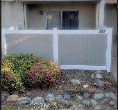 Rancho Cucamonga, CA 91701,8990 19th Street #299