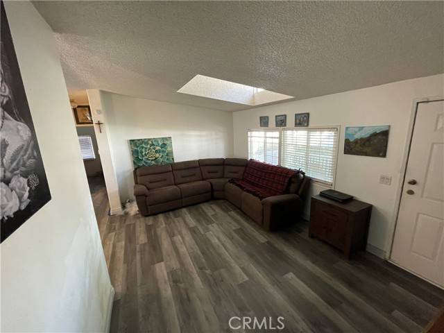 Perris, CA 92571,350 E San Jacinto