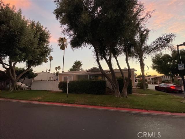 Perris, CA 92571,350 E San Jacinto