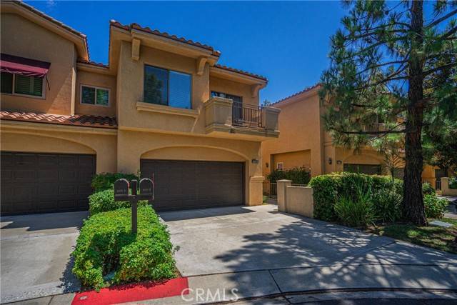 Chino Hills, CA 91709,14151 Shoreline Drive #B