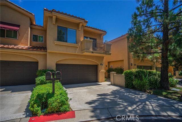 Chino Hills, CA 91709,14151 Shoreline Drive #B