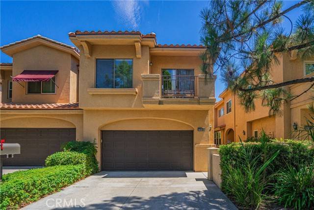 Chino Hills, CA 91709,14151 Shoreline Drive #B