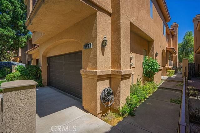 Chino Hills, CA 91709,14151 Shoreline Drive #B