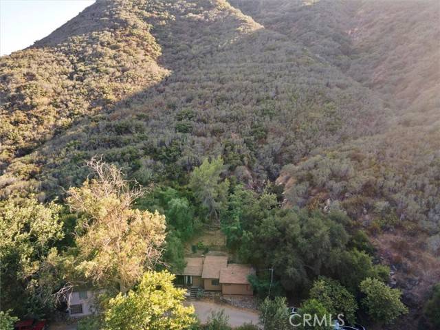 San Juan Capistrano, CA 92675,18 Hot Springs Cyn #1