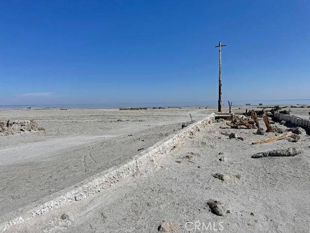 Bombay Beach, CA 92257,151 Sixth Street