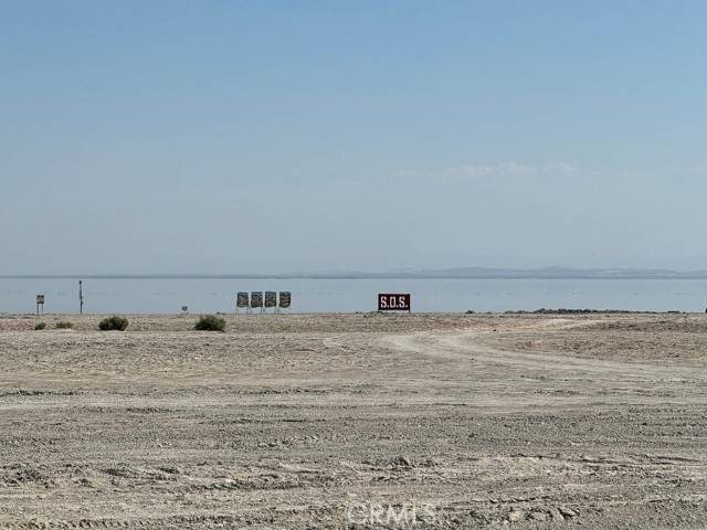 Bombay Beach, CA 92257,151 Sixth Street