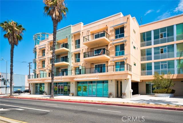 Long Beach, CA 90813,1598 Long Beach Boulevard