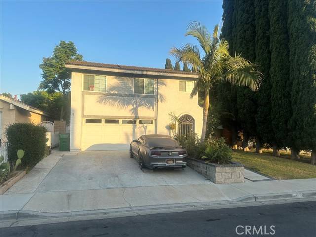 Irvine, CA 92604,14592 Orange Acres Lane