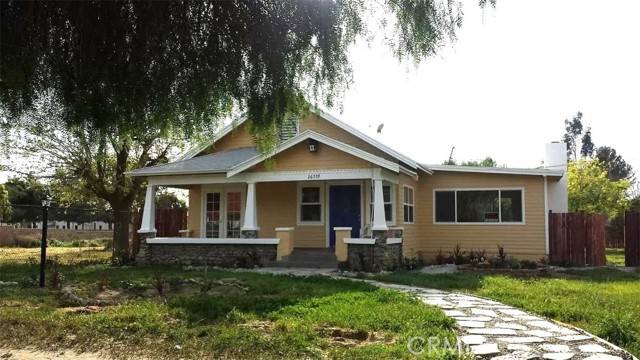 Hemet, CA 92544,26759 Columbia Street