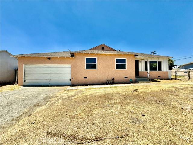 Rialto, CA 92376,634 W Grove Street