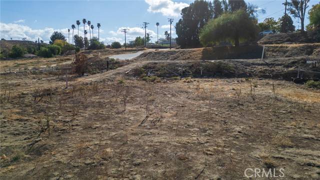 San Jacinto, CA 92583,0 East Midway Avenue