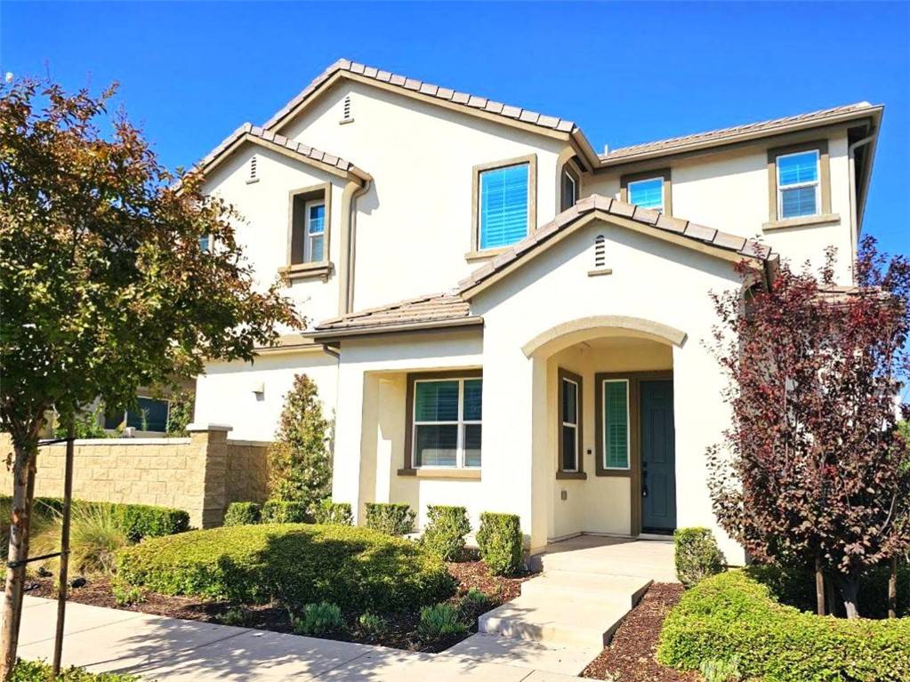 Chino Hills, CA 91709,15834 Ellington Way