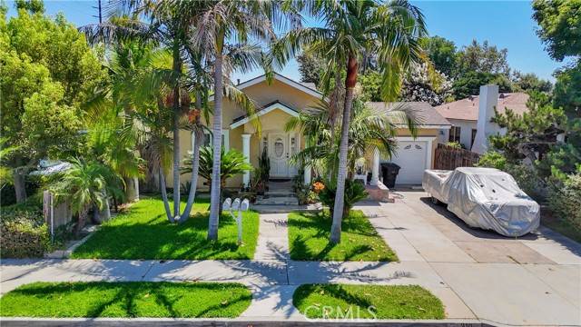 Brea, CA 92821,310 S Orange Avenue