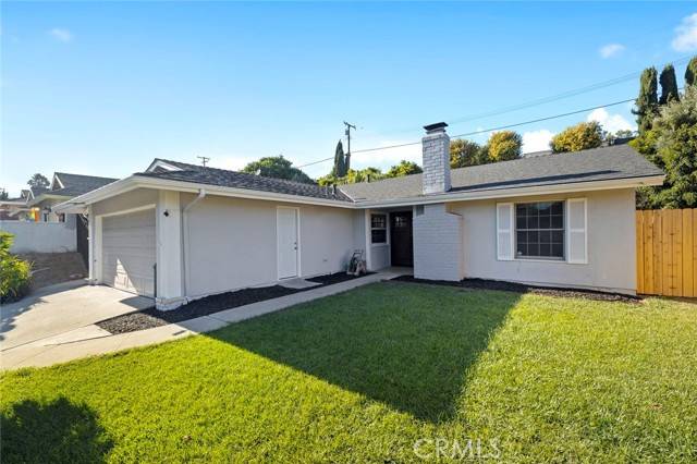 Brea, CA 92821,935 Orangewood Drive