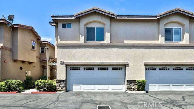 Fountain Valley, CA 92708,16037 Newhope Way