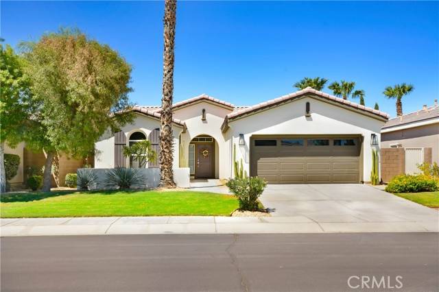 La Quinta, CA 92253,81880 Eagle Claw Drive