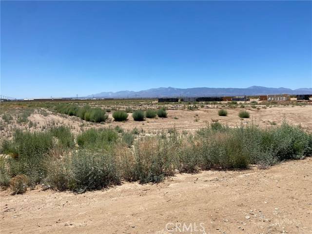 Adelanto, CA 92301,17630 Koala Road