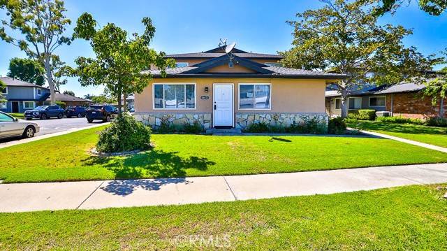 Huntington Beach, CA 92647,16631 Viewpoint Lane #9A