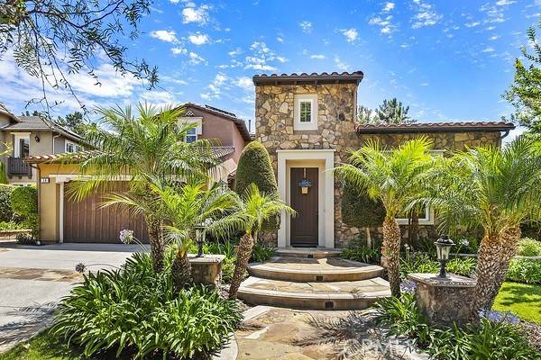 Ladera Ranch, CA 92694,28 Drackert Lane