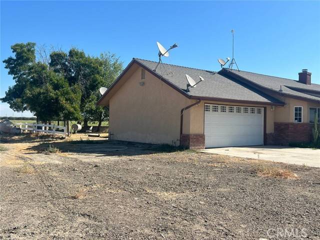 Alpaugh, CA 93201,5024 Avenue 54