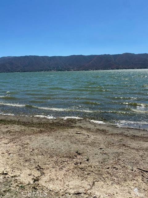 Lake Elsinore, CA 92532,0 Lakeshore Drive