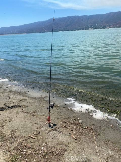 Lake Elsinore, CA 92532,0 Lakeshore Drive