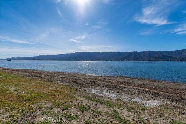 Lake Elsinore, CA 92532,0 Lakeshore Drive