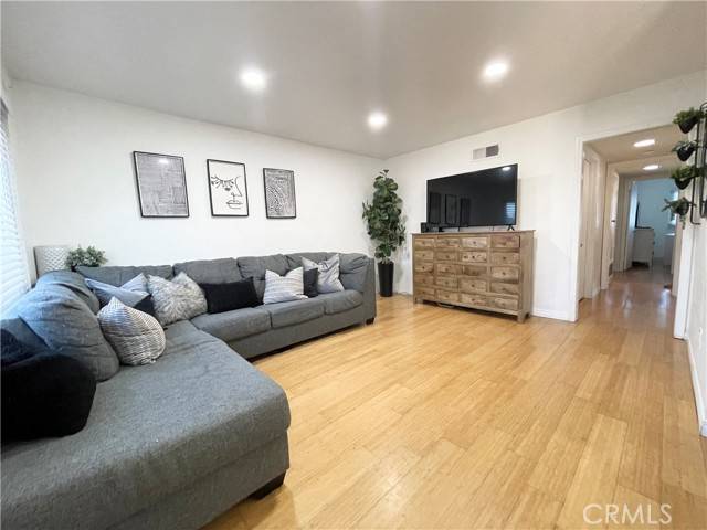 Cerritos, CA 90703,16915 Sierra Vista Way