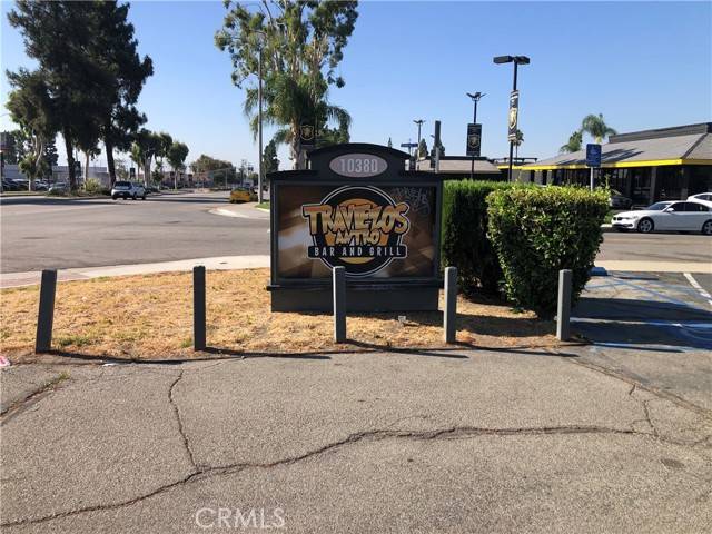 Montclair, CA 91763,10380 Central Avenue