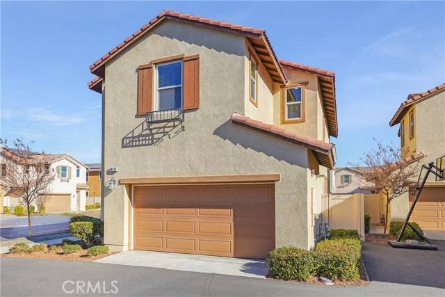 Canyon Country (santa Clarita), CA 91351,19714 Kamm Court