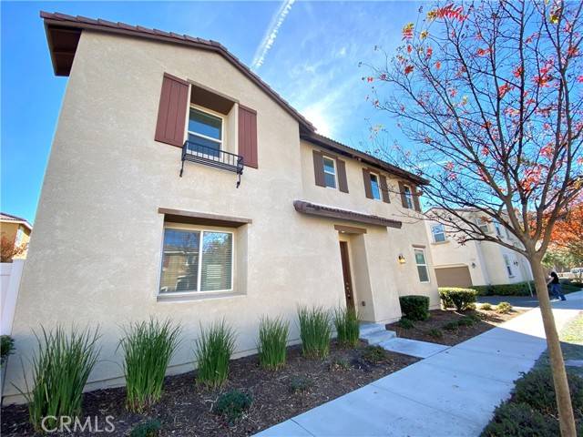 Canyon Country (santa Clarita), CA 91351,19714 Kamm Court