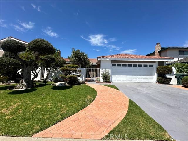 Huntington Beach, CA 92647,6781 Bridgewater Drive