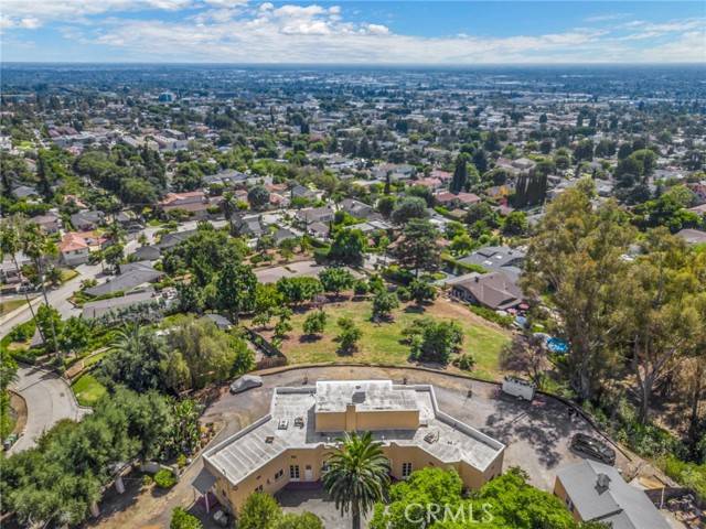 Whittier, CA 90601,5811 Alta Avenue