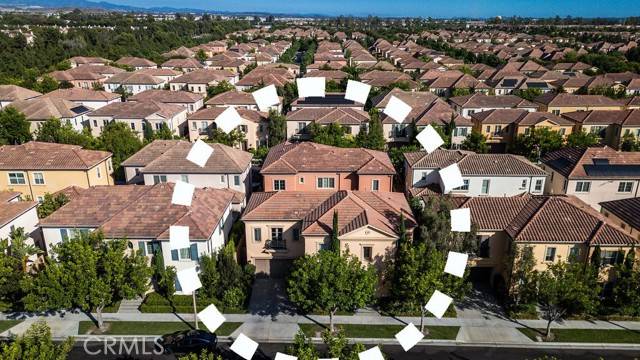 Irvine, CA 92620,60 Pinetree