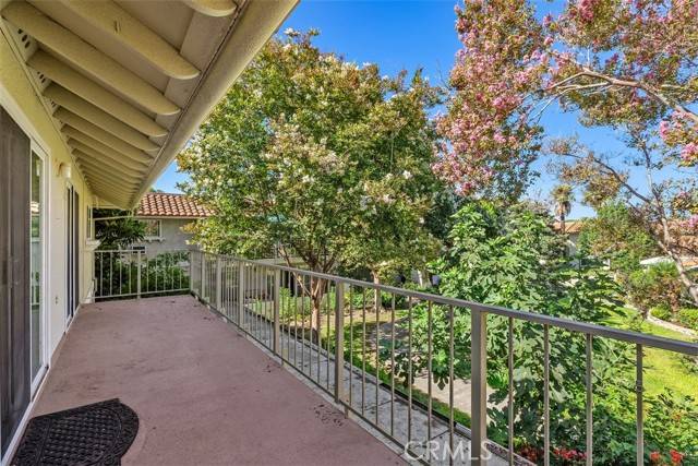 Laguna Woods, CA 92637,2143 Ronda Granada #P