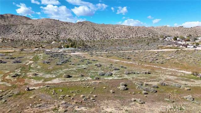 Yucca Valley, CA 92284,0 Buena Vista Drive