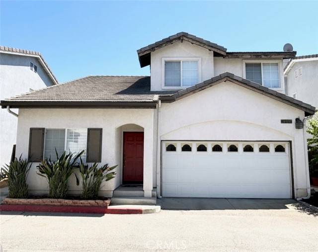 North Hills (los Angeles), CA 91343,9266 Juneberry Lane