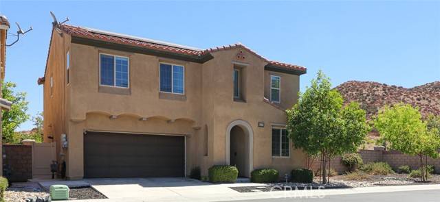 Lake Elsinore, CA 92532,24170 Carnation Way