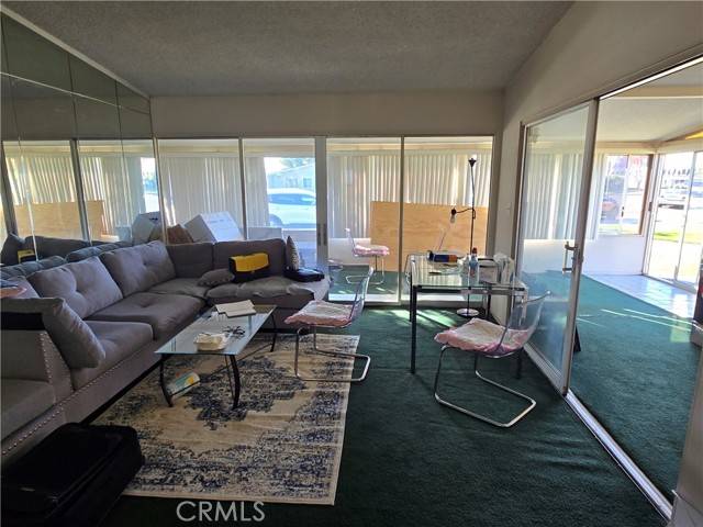 Seal Beach, CA 90740,13800 El Dorado Drive #24F