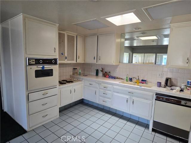 Seal Beach, CA 90740,13800 El Dorado Drive #24F