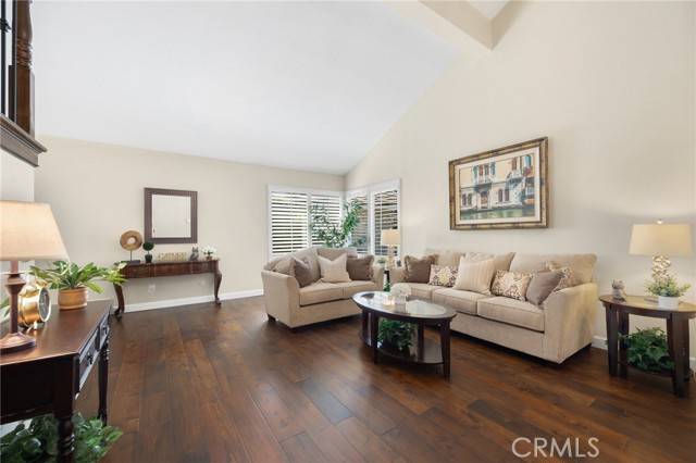 Yorba Linda, CA 92886,17440 Olive Tree Circle