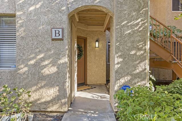 Yorba Linda, CA 92887,5300 Silver Canyon Road #17B