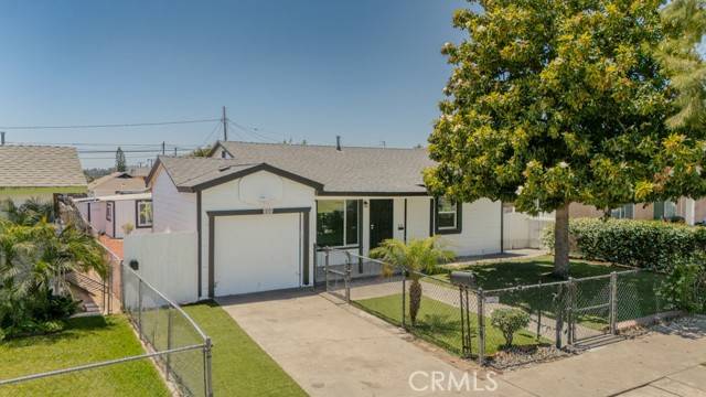 La Habra, CA 90631,818 E Stearns Avenue